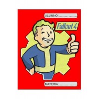 Fallout 4